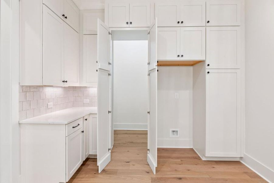 Image 30 of a home in .