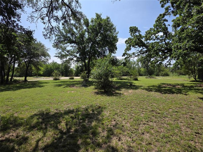 Natural landscape and outdoor views near in Brownwood (Image 14). Natural landscape and outdoor views near in Brownwood (Image 14).
