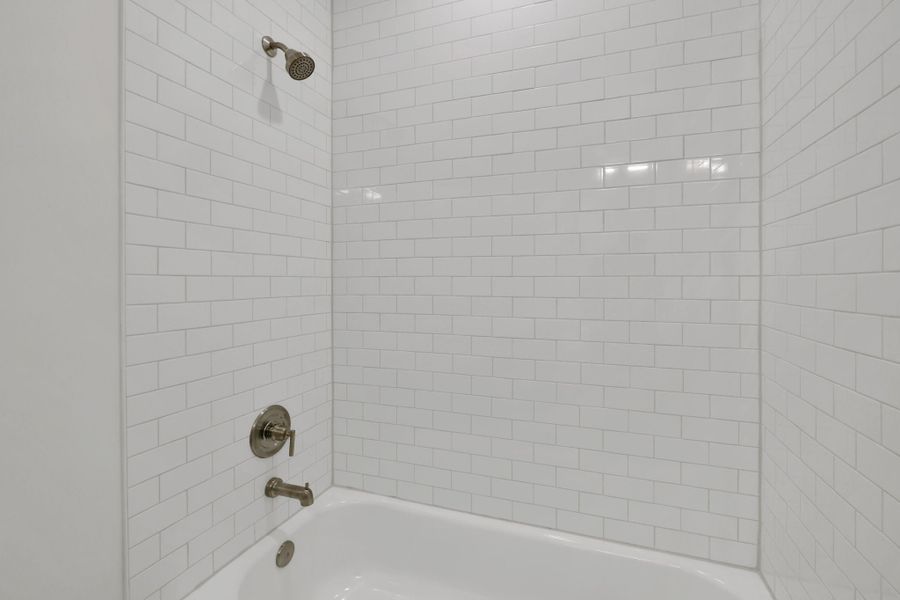 1,812sf New Home in Jacksonville Beach, FL.  - Slide 32