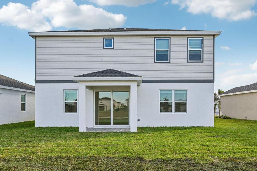 11277 Blockbird Dr Port St Luc (37)