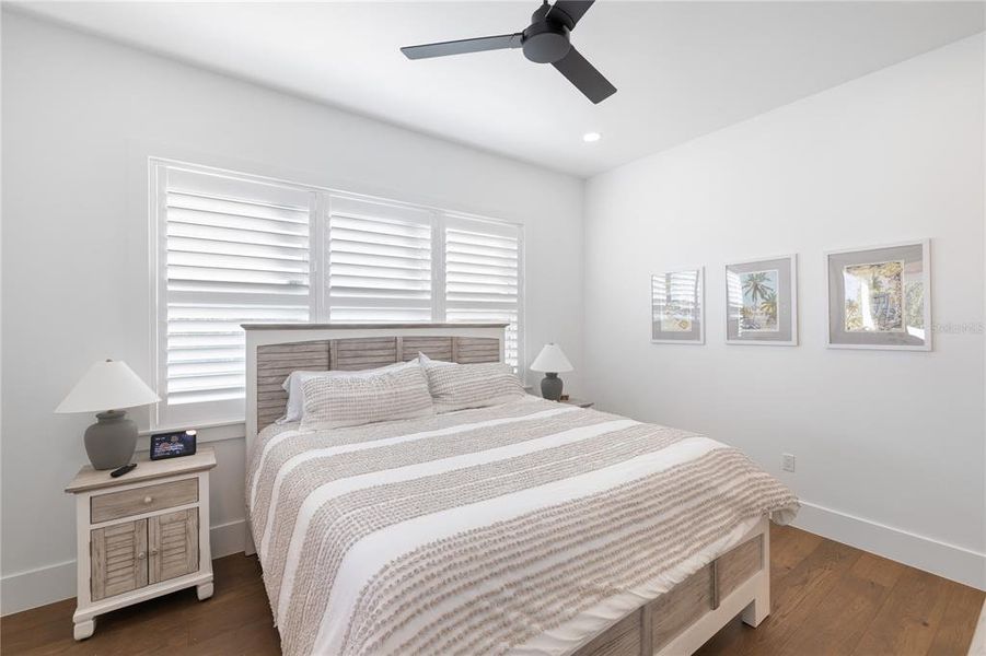 Furnished interior view inside a new home in , Sarasota (Image 10). Furnished interior view inside a new home in , Sarasota (Image 10).