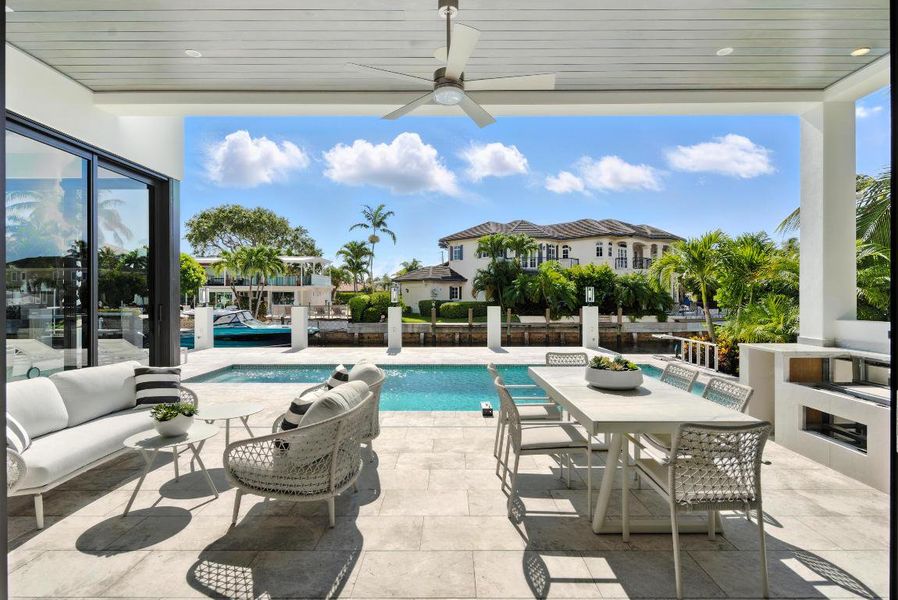 700 NE 29th Pl Boca Raton FL-17