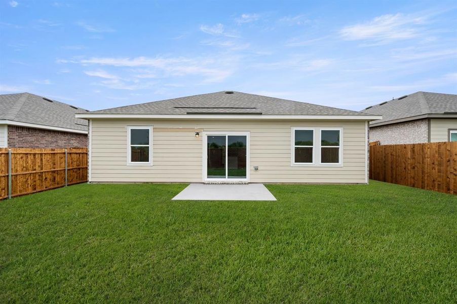 12737 Big Ranch- Back-2