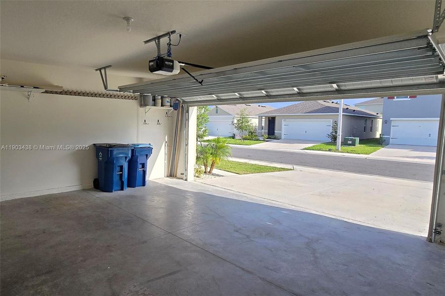 Image 54 of a home in .