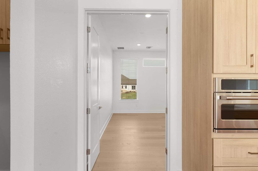 Image 83 of a home in Feathergrass.