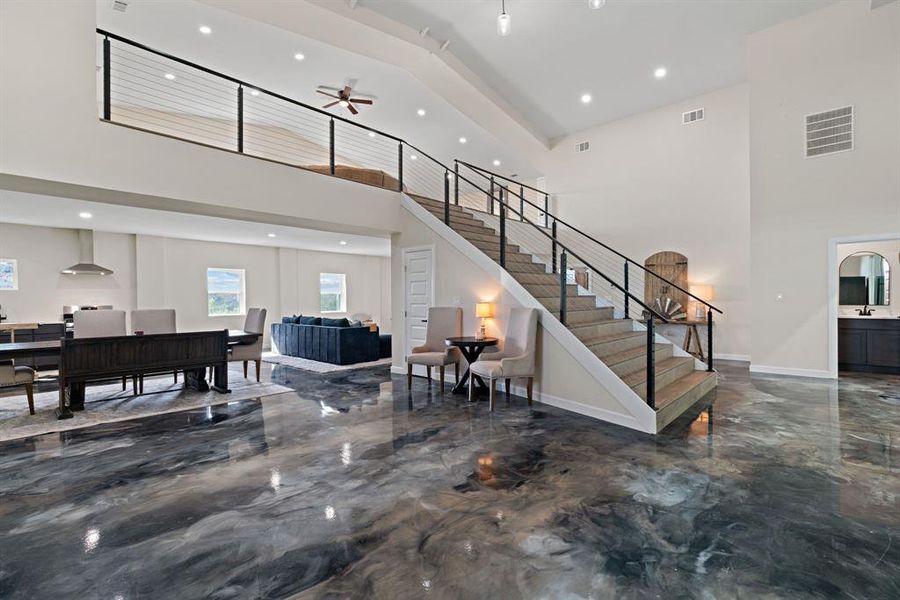 Image 31 of a home in .