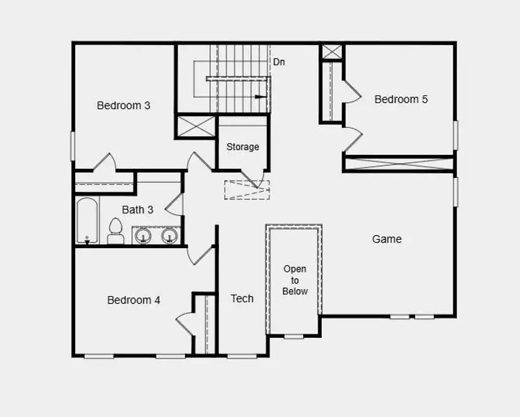 Additional Highlights Include: Whole house blinds. Additional Highlights Include: Whole house blinds.