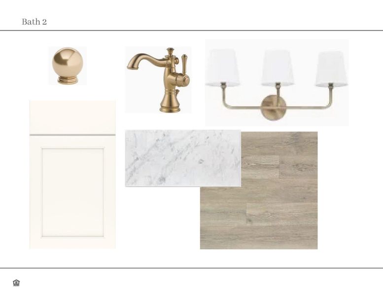 Image 39 of a home in The Domus Collection at Midtown Nexton.