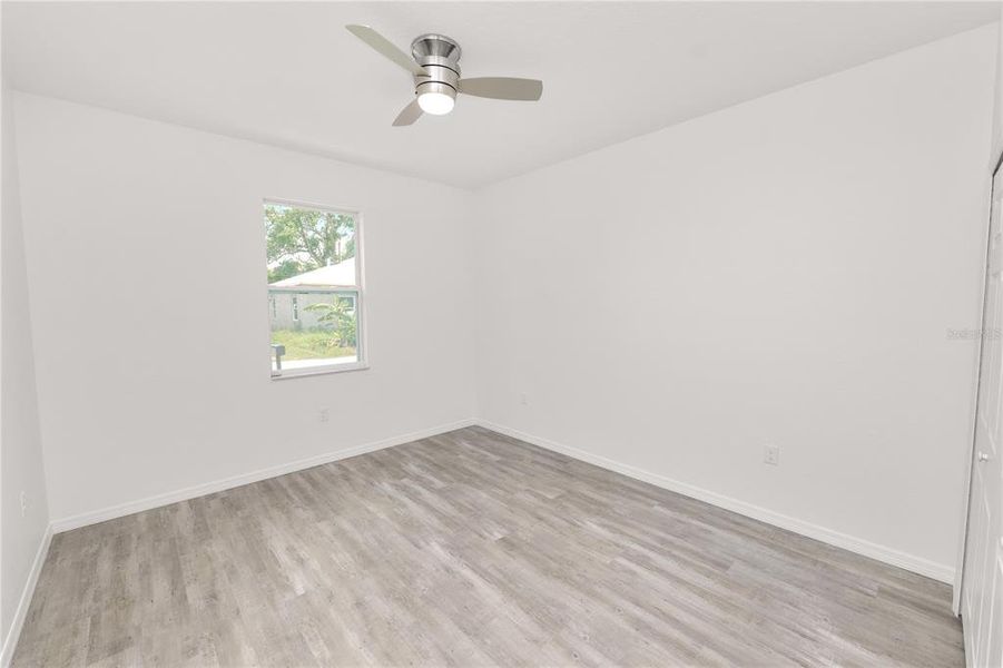 Spacious, unfurnished interior of a new home in , Lakeland (Image 14). Spacious, unfurnished interior of a new home in , Lakeland (Image 14).