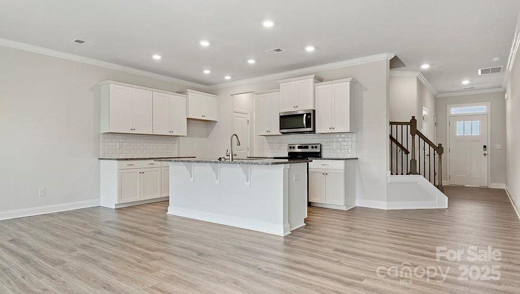 Photos are representative Photos are representative