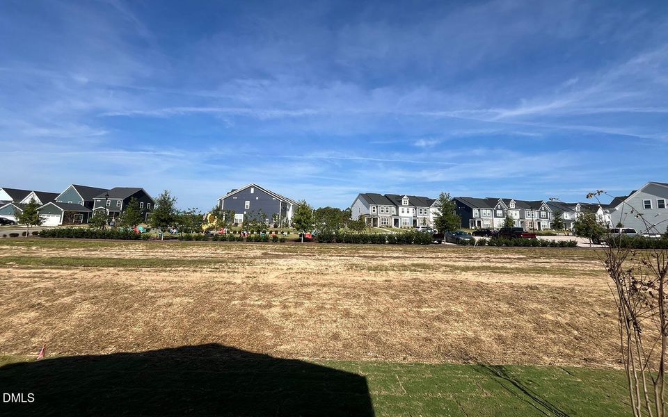 Declan_2431_Rear_View_Wendell_Falls_Broo Declan_2431_Rear_View_Wendell_Falls_Broo