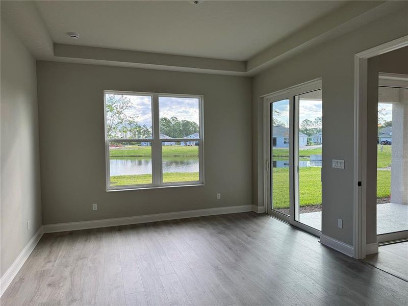 Image 24 of a home in .