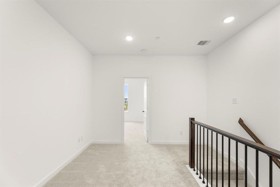 14. 827 Pedernales - Loft (2)