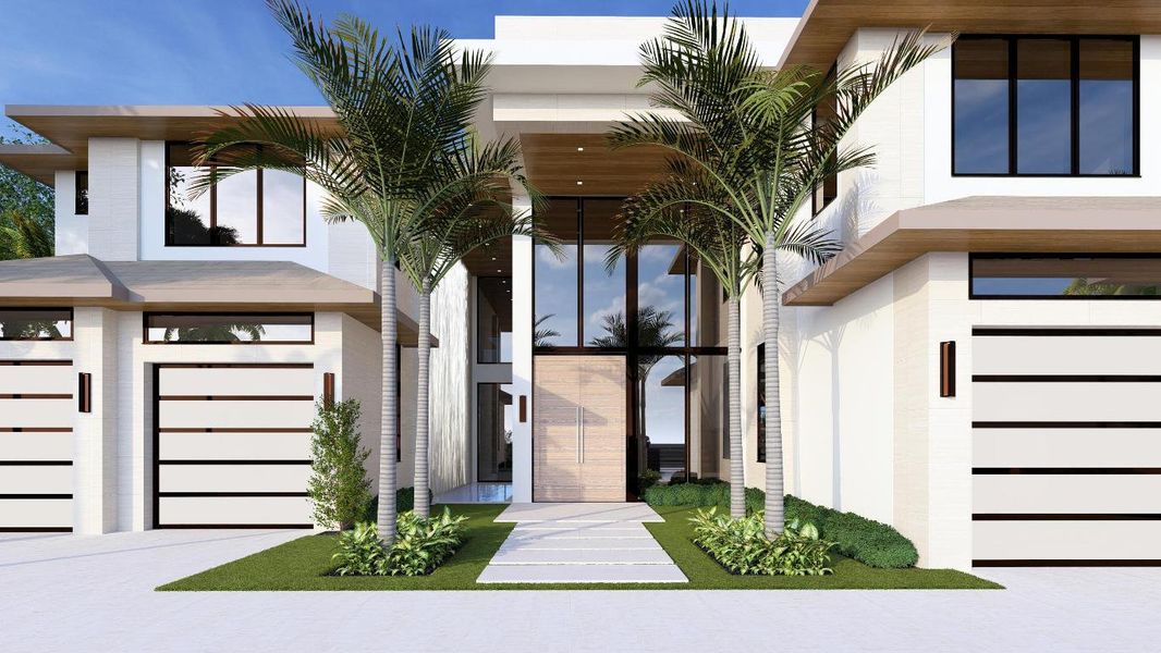 1642_Sabal_Palm_Drive_Render_13