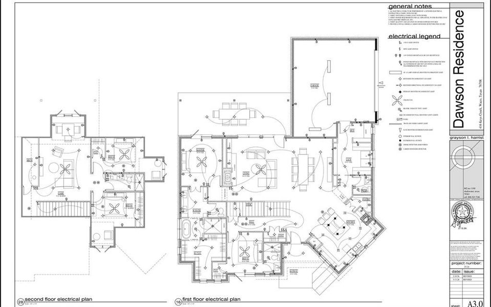 Image 12 of a home in . Image 12 of a home in .