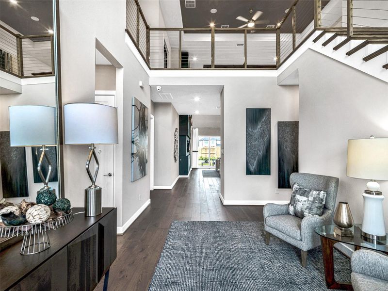 Representative Photo Representative Photo