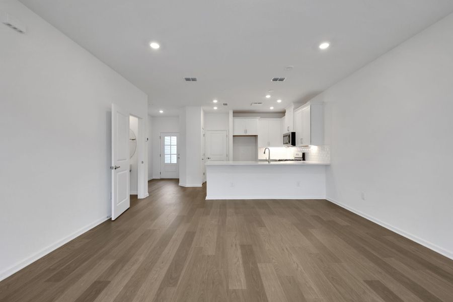 3br New Home in St Augustine, FL.  - Slide 17