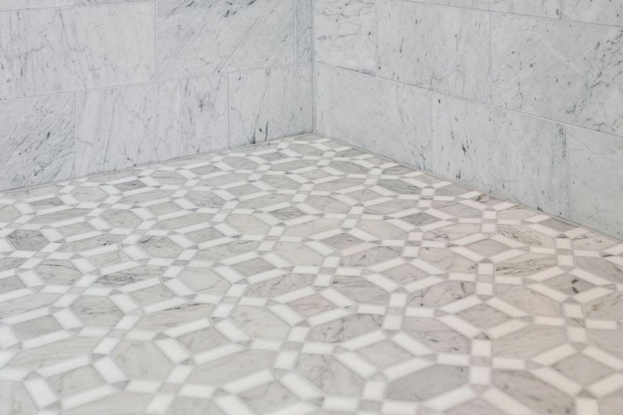 Image 76 of a home in .