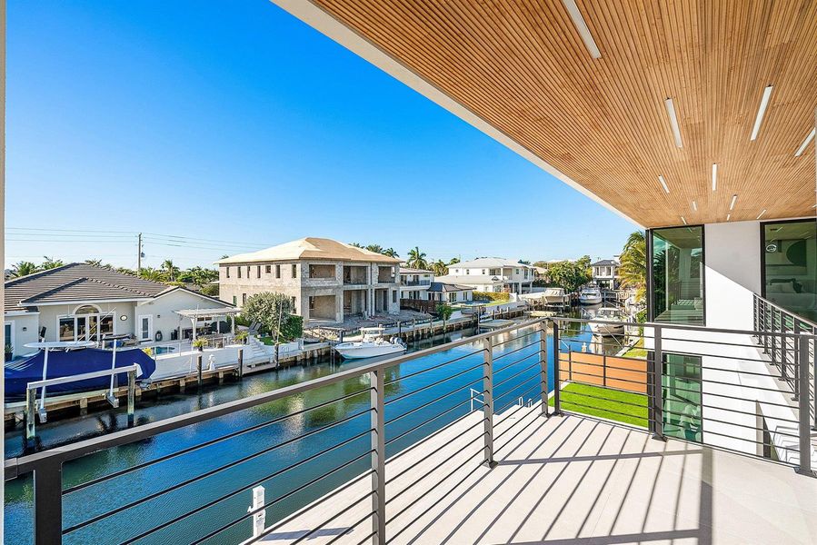 034-750Northeast69thStreet-BocaRaton-FL-