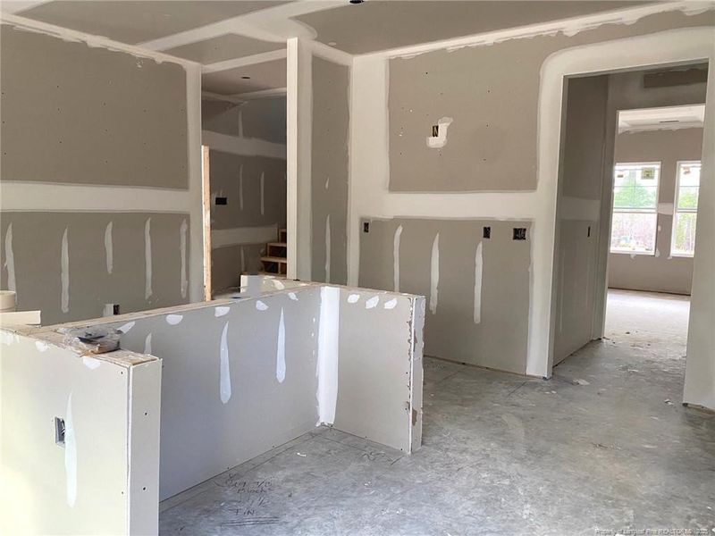 Photo taken: 12/30/2025