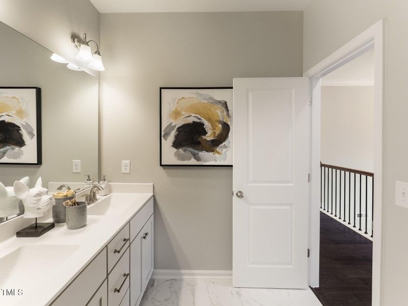 28_3617LongleafEstatesDrive_028_mls