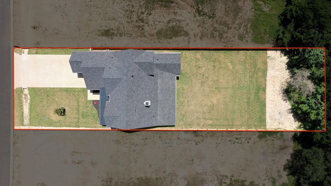 Image 47 of a home in . Image 47 of a home in .