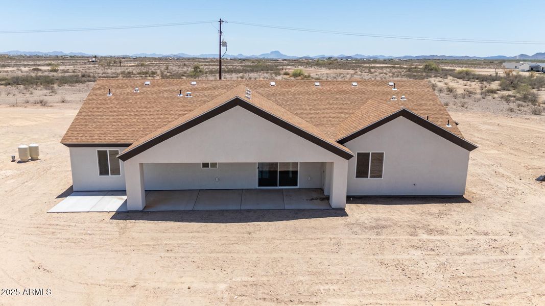 44 - 375TH 5536 44 - 375TH 5536