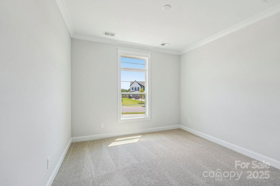 1st floor guest 1st floor guest