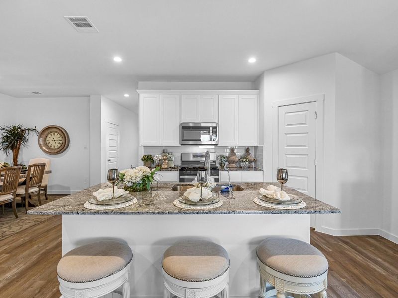 Representative Photo