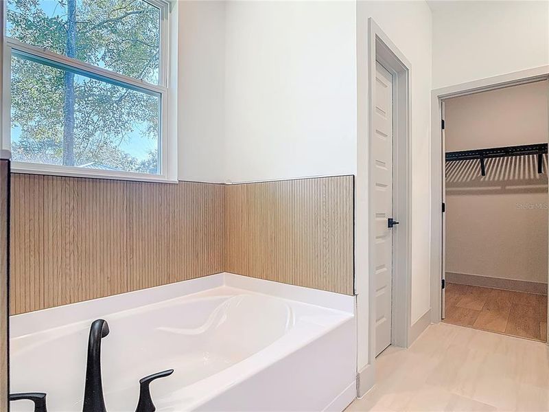 Image 45 of a home in . Image 45 of a home in .