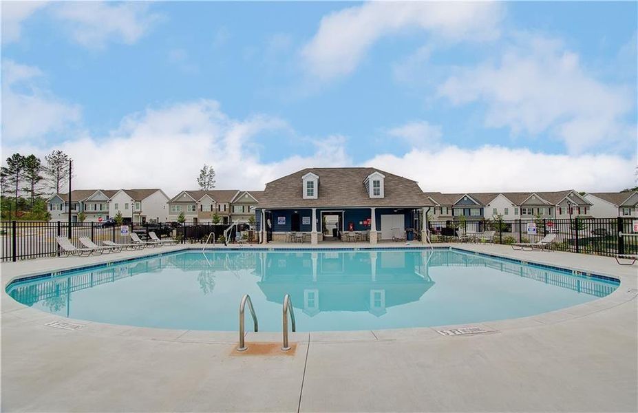 Image 24 of a home in .