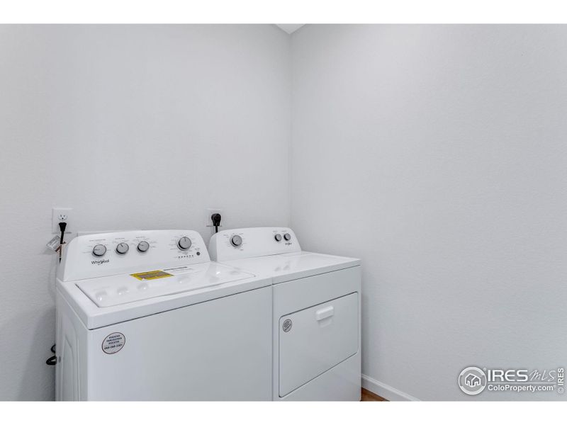 Close-up of interior finishes inside a home in , Berthoud (Image 18). Close-up of interior finishes inside a home in , Berthoud (Image 18).