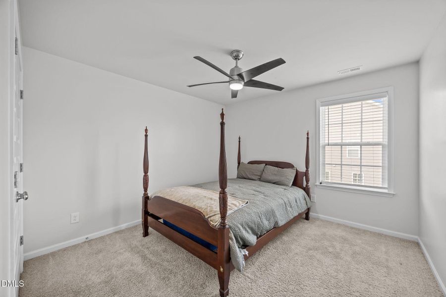 43-web-or-mls-IMG_3032 43-web-or-mls-IMG_3032