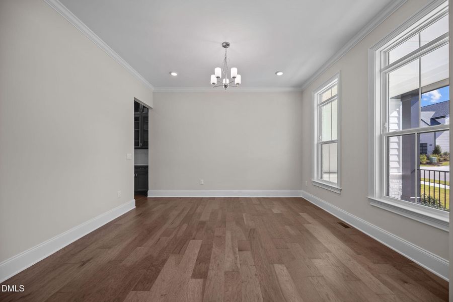 7-web-or-mls-2N6A2925