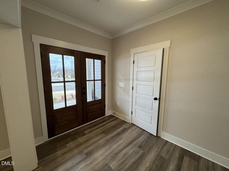 2026-02-08 15.28.44 (Medium)