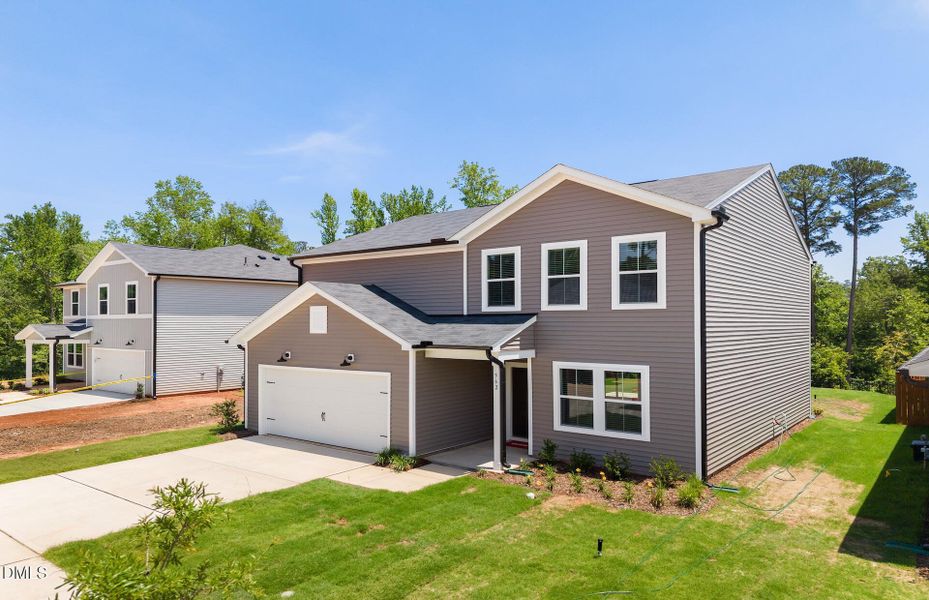 WSF LOT #101 (Exterior) (2)