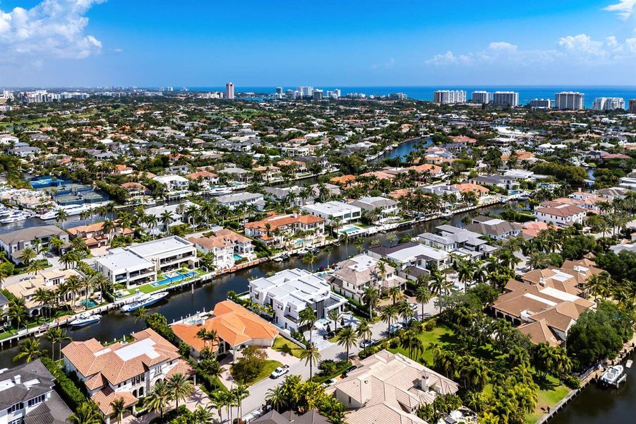 169_Coconut_Palm_Road_Aerial_11