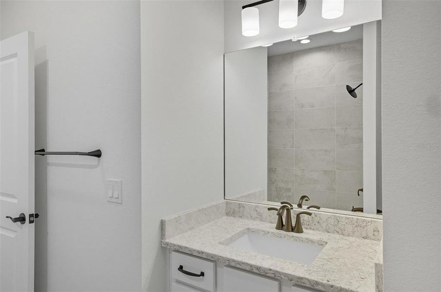 Image 47 of a home in Matanzas Cove.