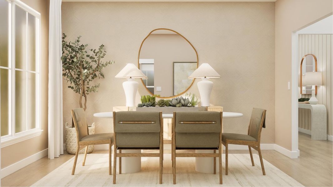 2528 Somerton Dining 1of2 F1 Base2