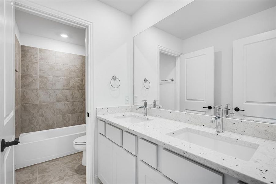 REPRESENTATIVE PHOTO REPRESENTATIVE PHOTO