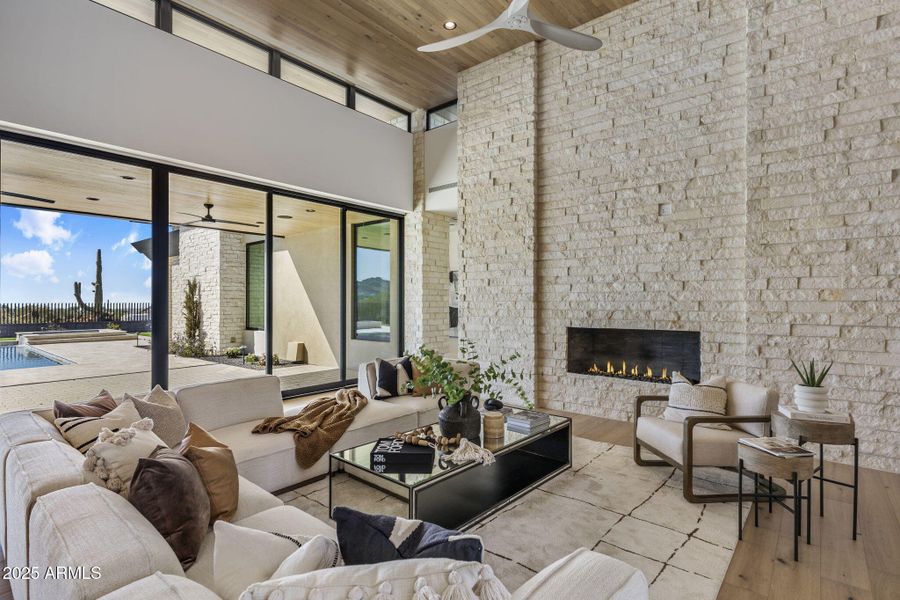 5-web-or-mls-IMG_0458