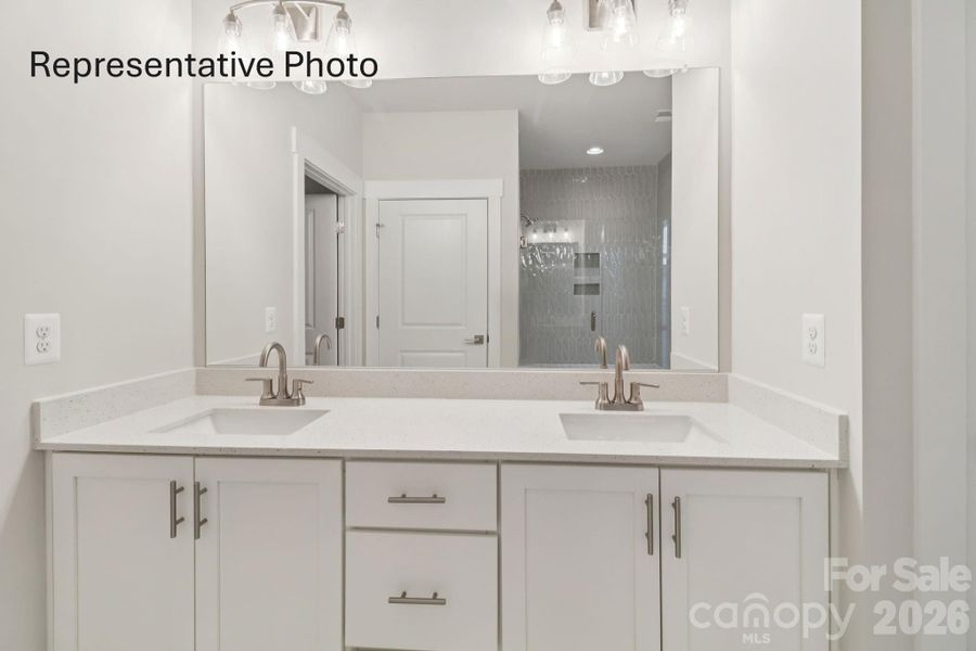 Image 40 of a home in Brook Run Villas. Image 40 of a home in Brook Run Villas.