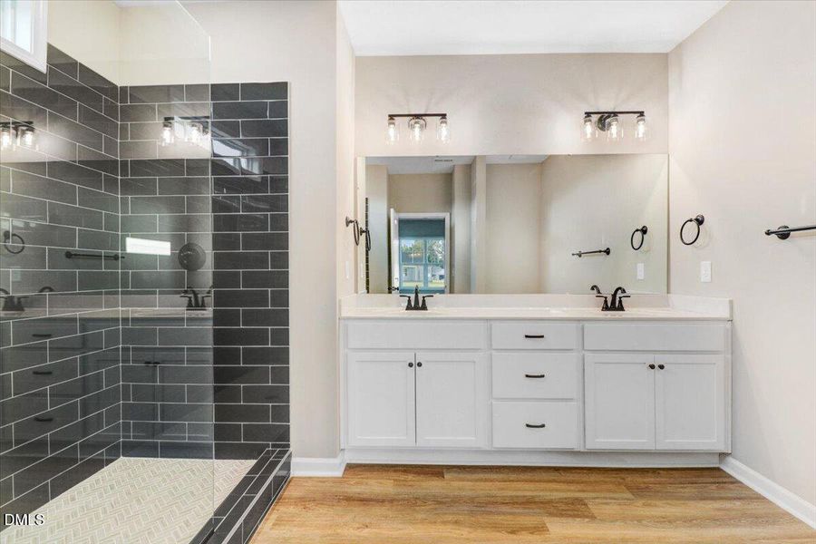 34-9427 Turkey Way-34