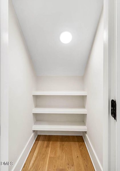 Primary closet 3