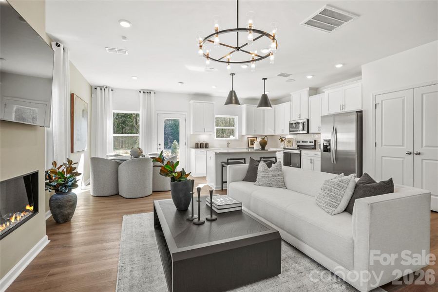 Representative Photo, not of this home.