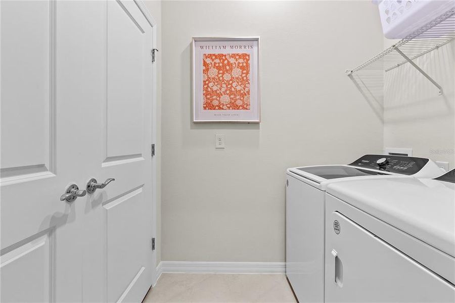 Close-up of interior finishes inside a home in , Clermont (Image 20). Close-up of interior finishes inside a home in , Clermont (Image 20).