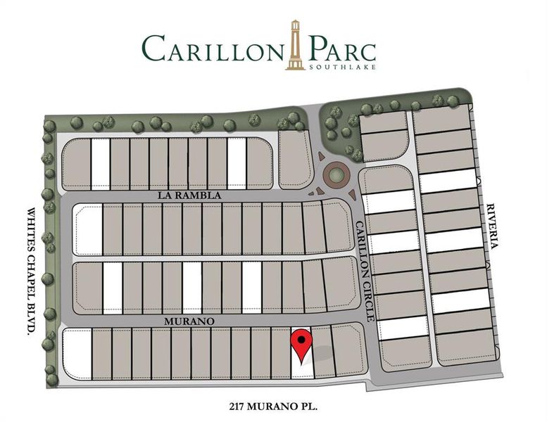 Image 6 of a home in .