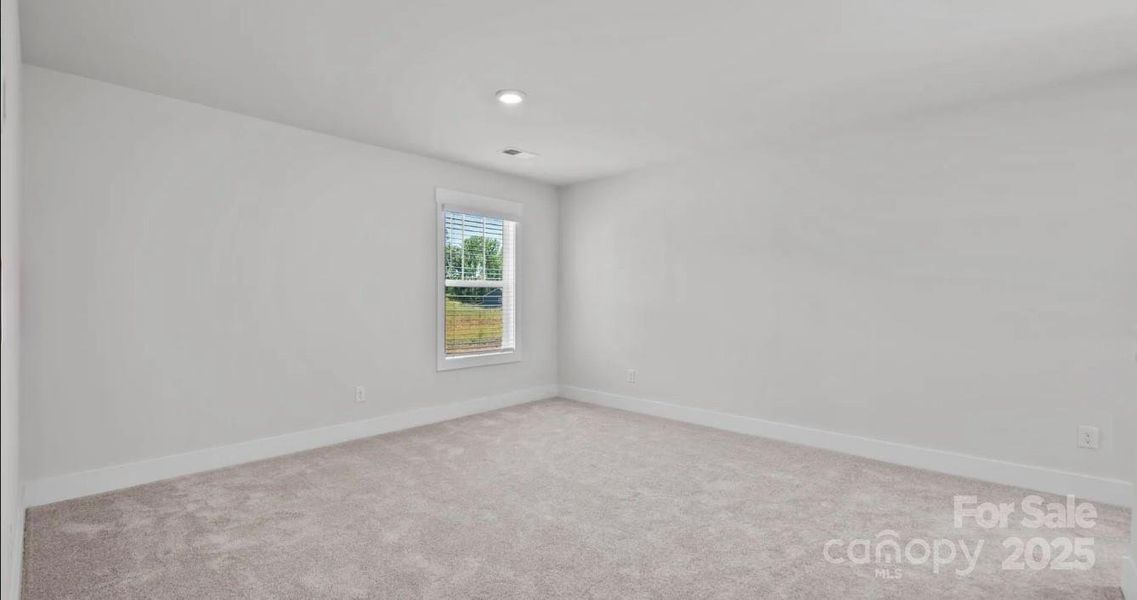 REPRESENTATIVE PHOTO