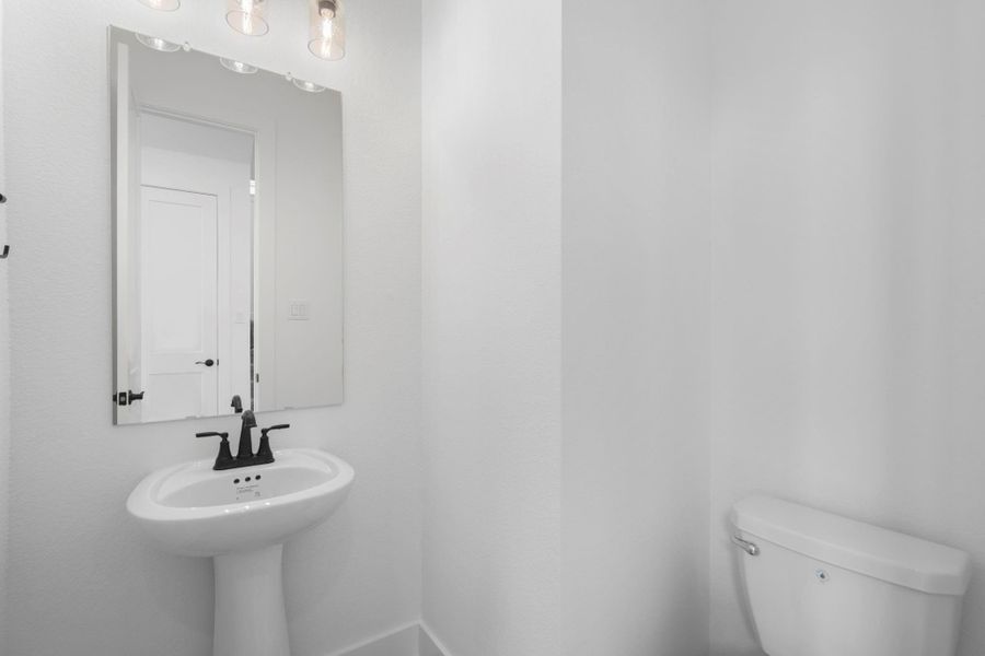 Image 39 of a home in Riceland.