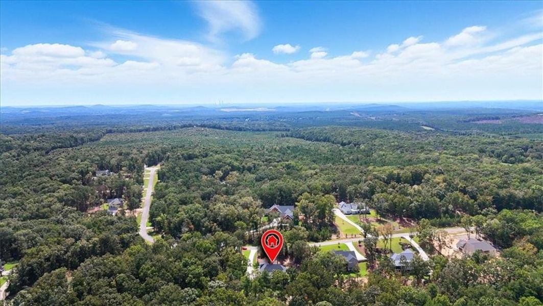 Image 38 of a home in .